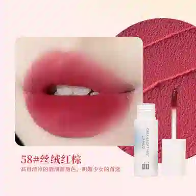 XIXI