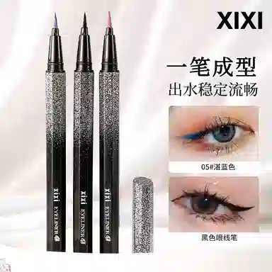 XIXI