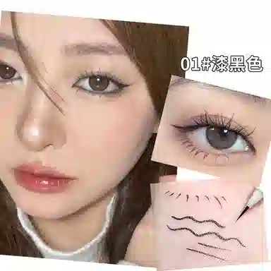 XIXI