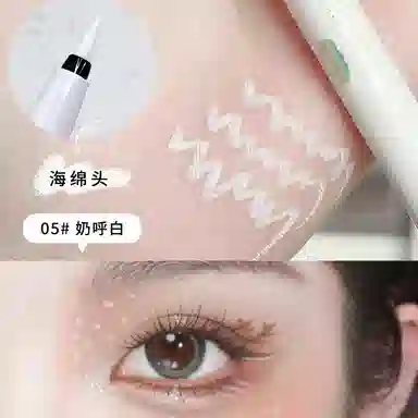 XIXI