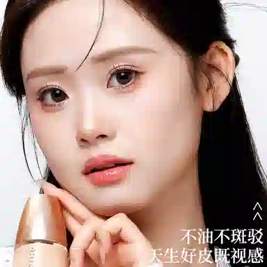XIXI