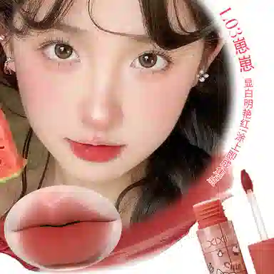 XIXI