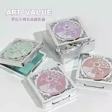 ART VALUE