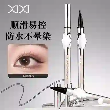 XIXI