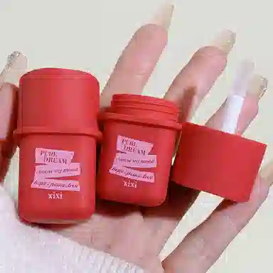 XIXI