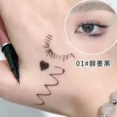 XIXI