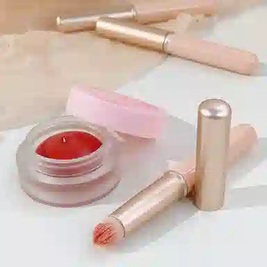 XIXI