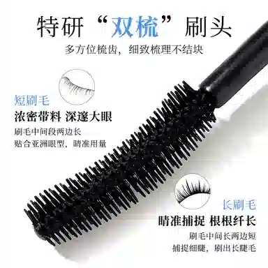 XIXI