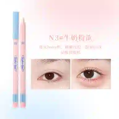 XIXI