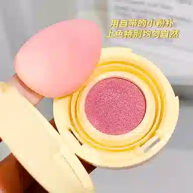 XIXI