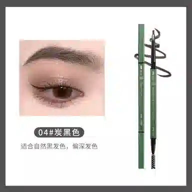 XIXI