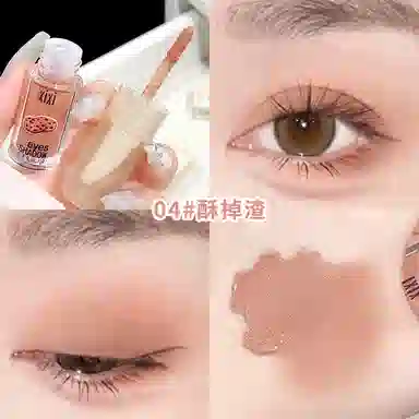 XIXI
