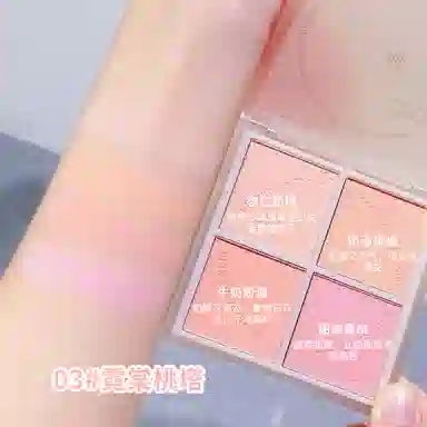 XIXI