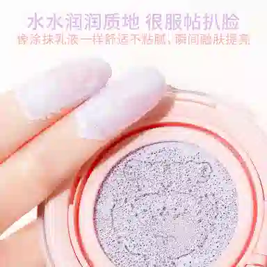 XIXI