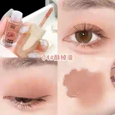 XIXI