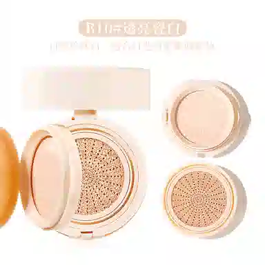 XIXI