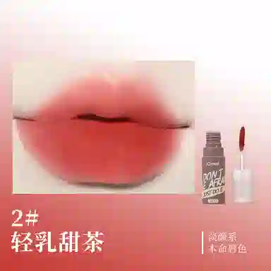 XIXI