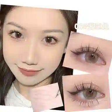 XIXI