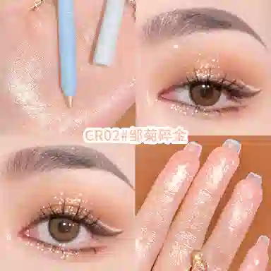 XIXI