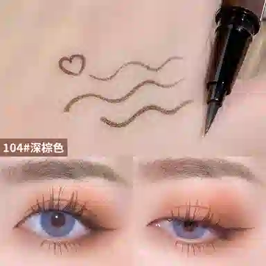 XIXI