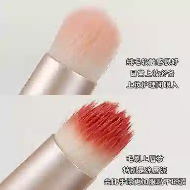 XIXI