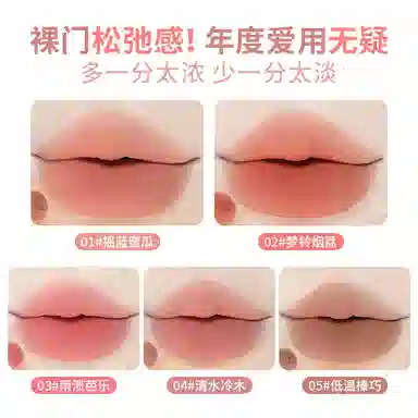 XIXI