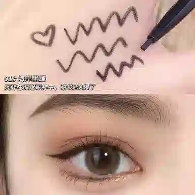 XIXI