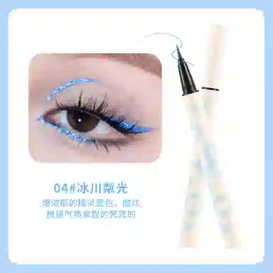 XIXI