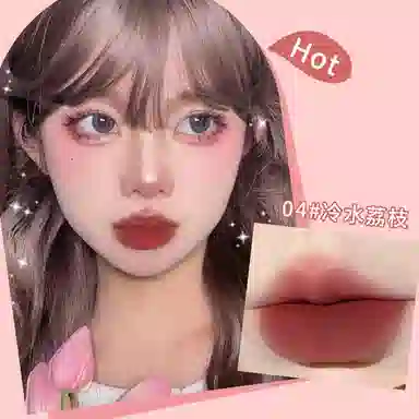 XIXI