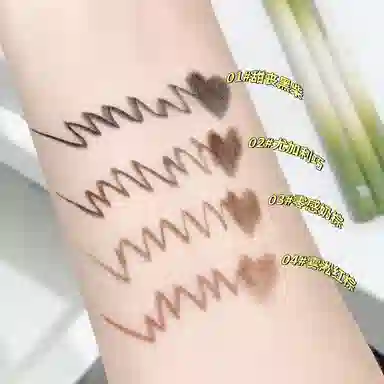 XIXI