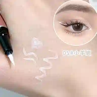 XIXI