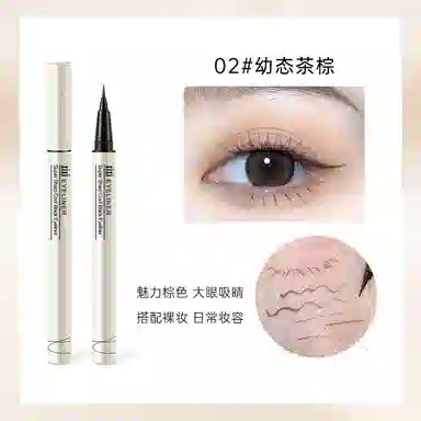 XIXI