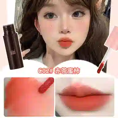 XIXI