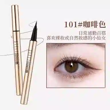 XIXI