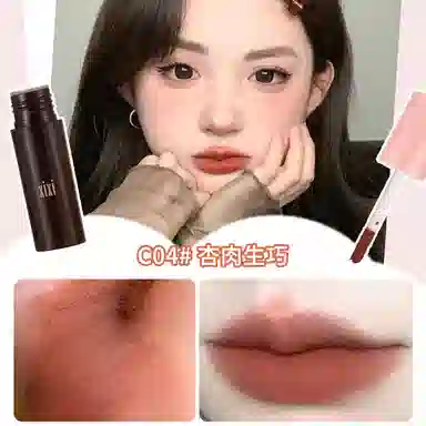 XIXI