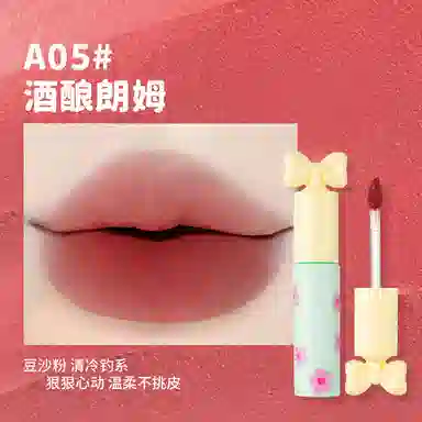XIXI