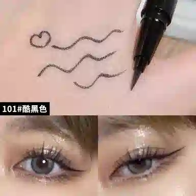 XIXI