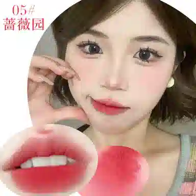 XIXI 2g