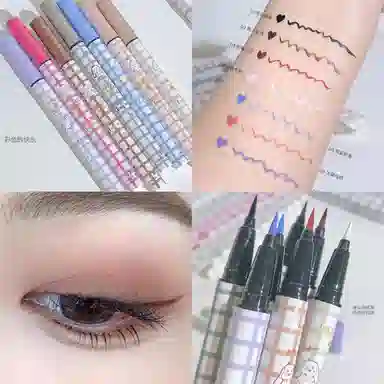 XIXI