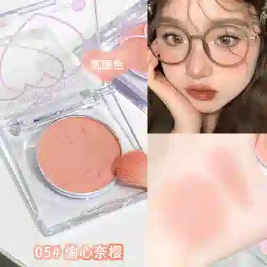 XIXI
