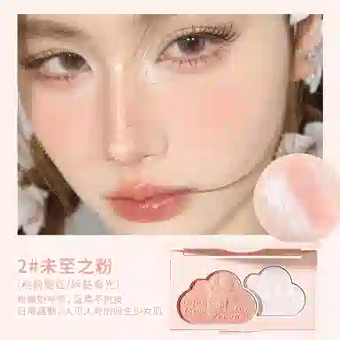 XIXI