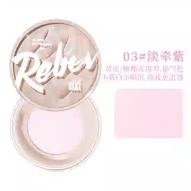 XIXI