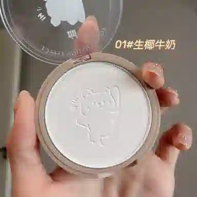 XIXI