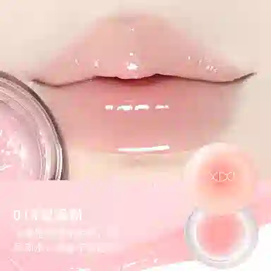 XIXI