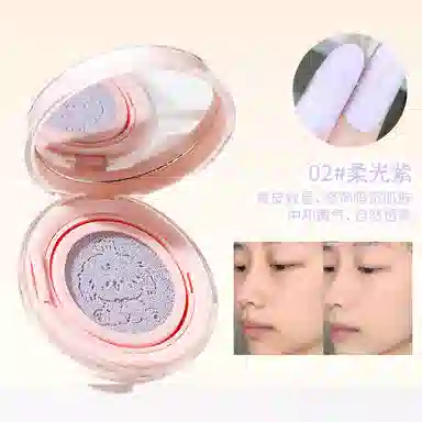 XIXI