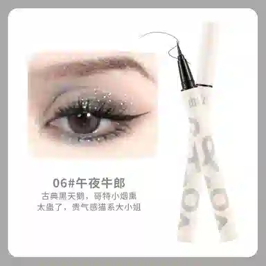 XIXI