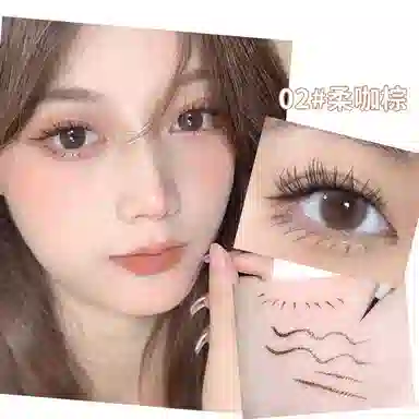 XIXI