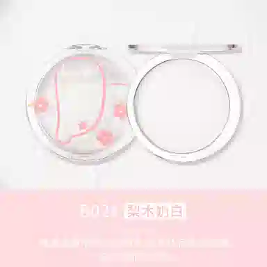 XIXI 4.8g