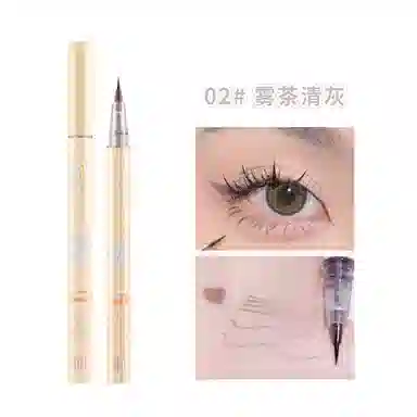 XIXI