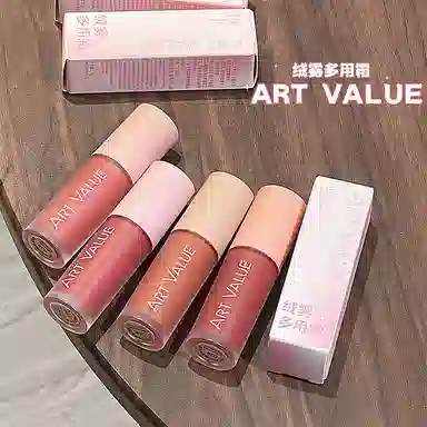 ART VALUE